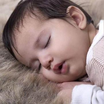 揭秘哺乳期美好瞬间，最新喂奶图片大全及关键数据解析