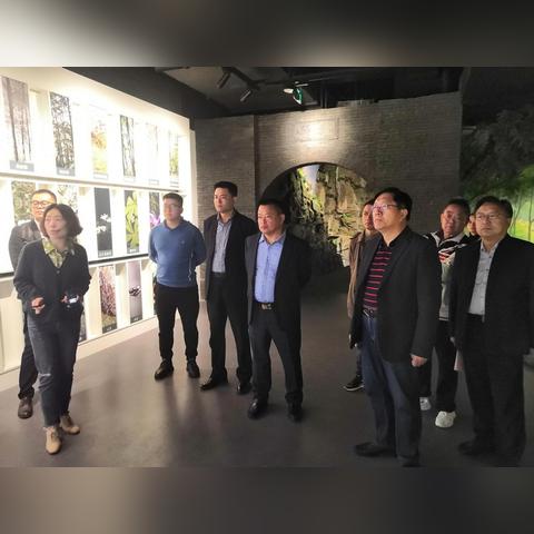 佛坪新闻热点报道速递