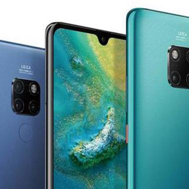 科技与创新的完美融合，最新最好手机推荐