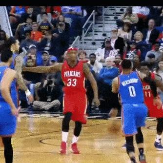 最新心情分享，探寻未来脚步与心灵轨迹