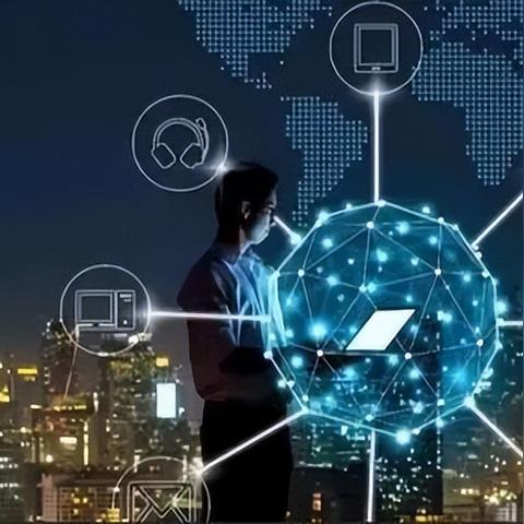 揭秘数字时代新梗，文化潮流展望2025