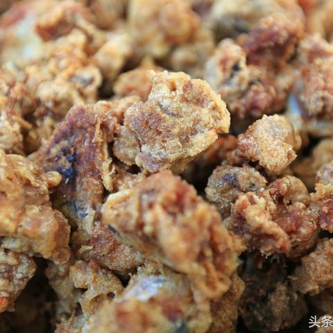 湖北西瓜价格走势分析