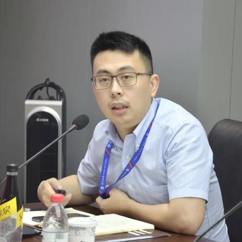 上海最新注册企业概览，最新数据解析与洞察