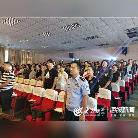 济阳新闻速递，最新报道汇总