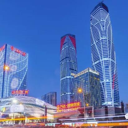 泸西最新房价概况