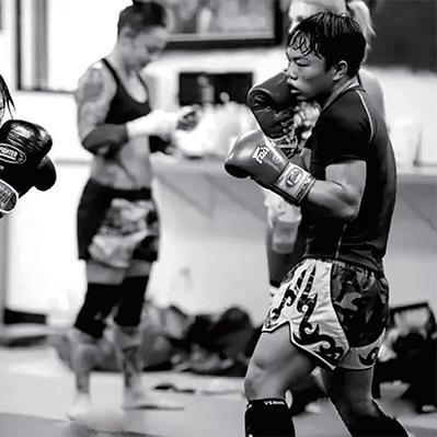 广南车祸事件最新全面报道