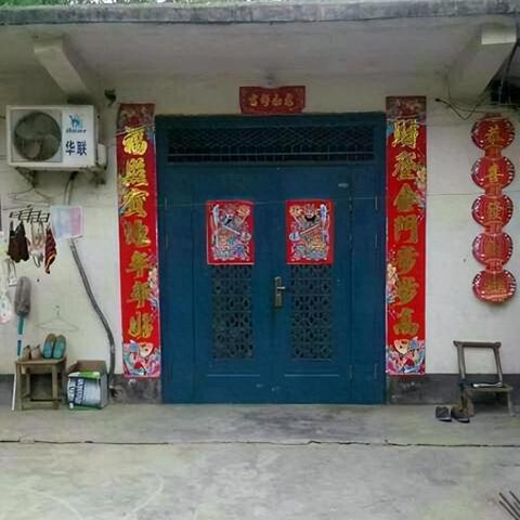 潮安新闻快报，最新动态一网打尽