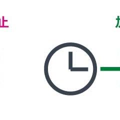 全部分类 第135页