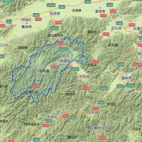 仙居最新房价走势分析