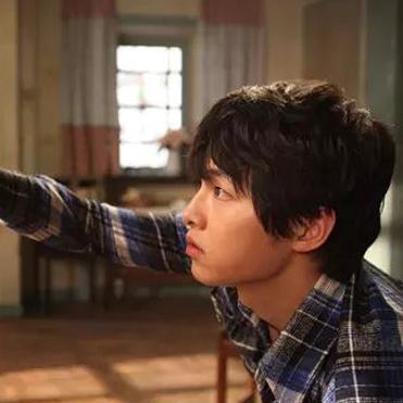 狼族影院最新动态，沉浸式观影体验引领潮流