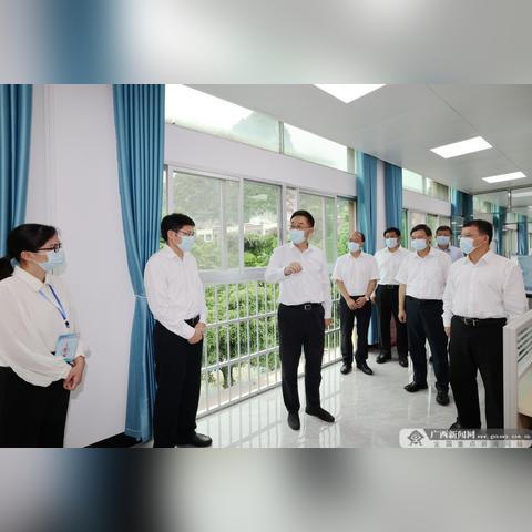 龙州新闻速递，最新报道更新