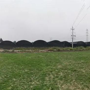 大棚最新租赁信息