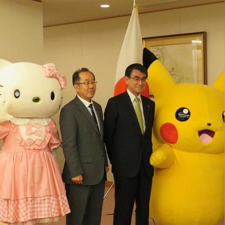 动漫产业蓬勃发展，最新动漫大全 2025