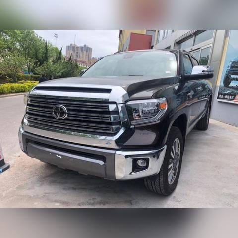 天津坦途最新报价及深度解读