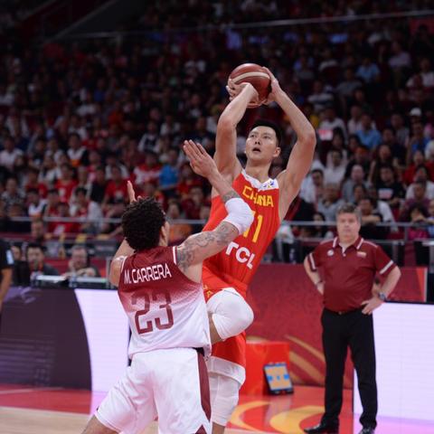 委内瑞拉最新局势深度剖析