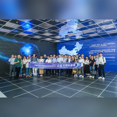 科技创业掀起热潮，最新投资数据揭秘