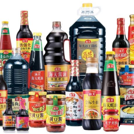 天山生物最新动态，科技创新引领行业变革