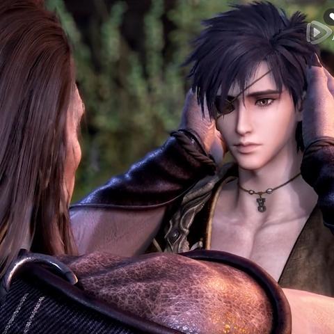 最新动漫更新动态与资讯一网打尽