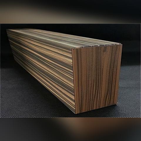 最新方管价格走势分析