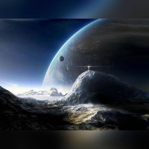 在线观看最新域名 探索影视娱乐新领地