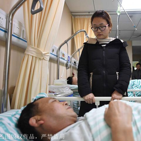 最新资讯 第118页