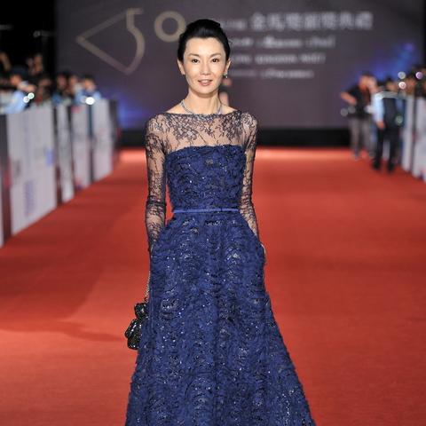 网络女神现象级崛起，影响力深度分析