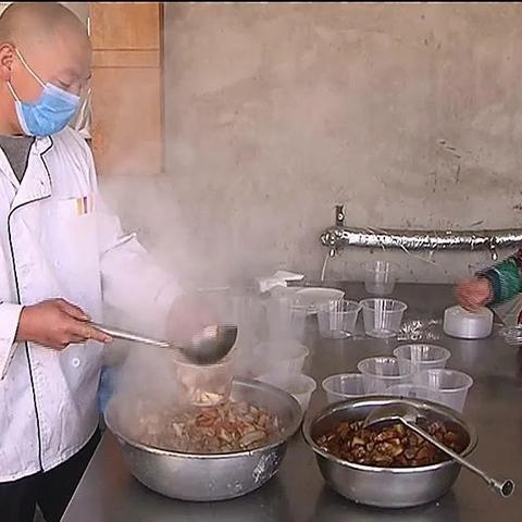 玉田县新闻速递