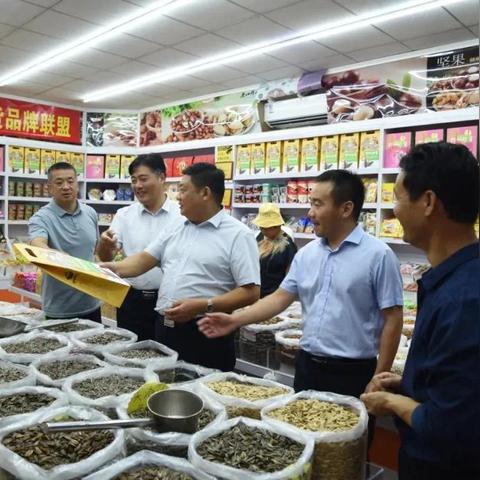 邳州人事最新调整深度解读