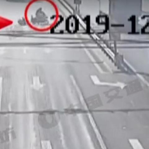 昌邑新闻速递，最新报道汇总