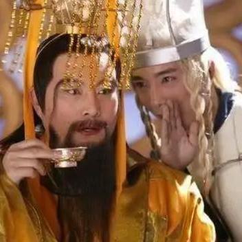 最新翻墙镜像，网络自由探索新途径