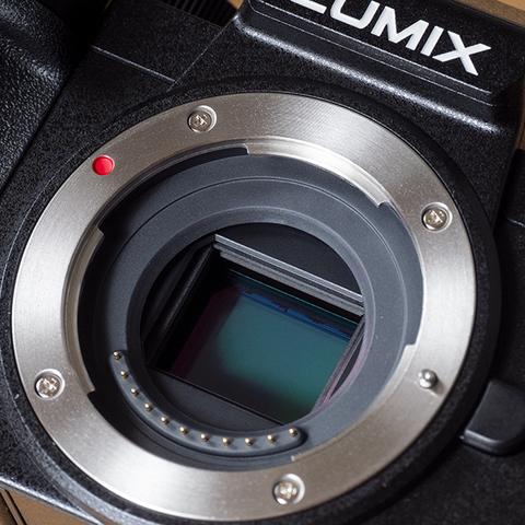 微单推荐，专业性能与便携设计完美结合