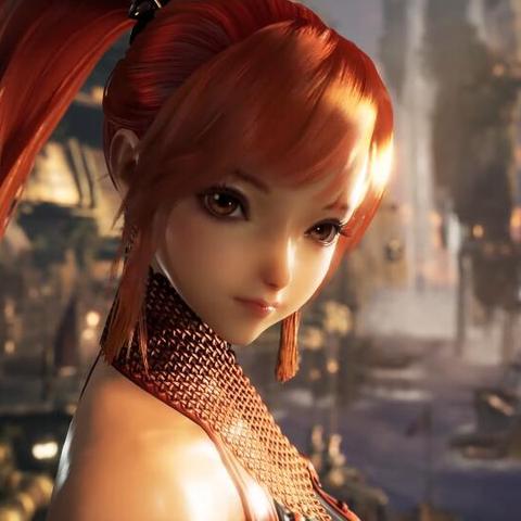 最新页游内测全解析，数据特点展望