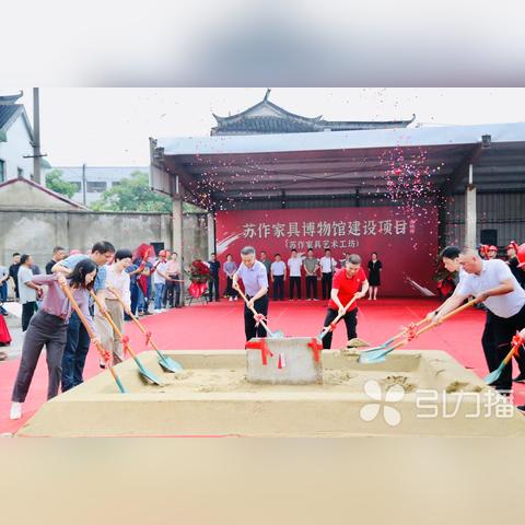 2025年红木市场最新价格走势预测与分析