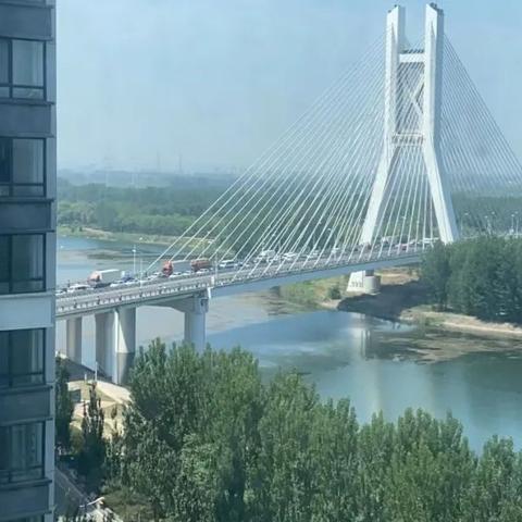 平谷最新楼盘全面解读，最新房源概览