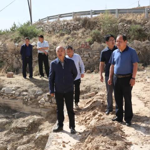 偏关县最新新闻报道速递