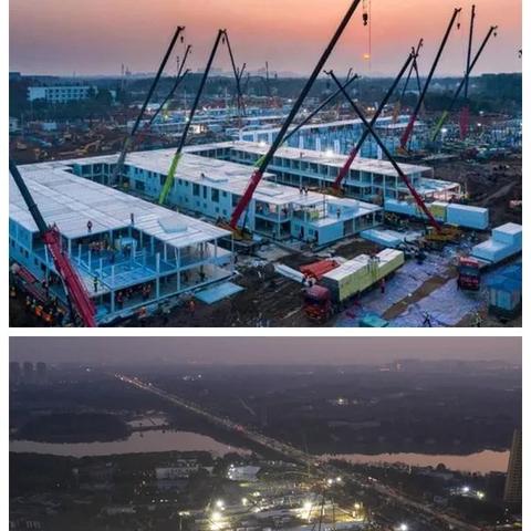 江城文苑最新资讯