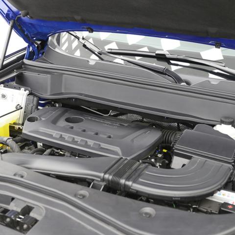 全球最新科技产品塑造未来生活