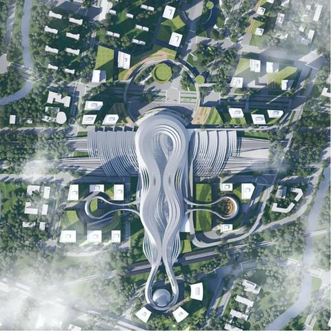 松江最新新闻动态速递