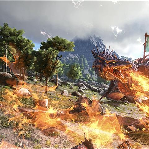 最新恐怖手游深度解析与体验分享