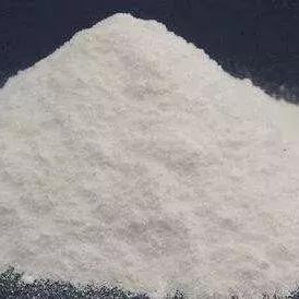 钒钛最新市场行情分析，价格走势揭秘