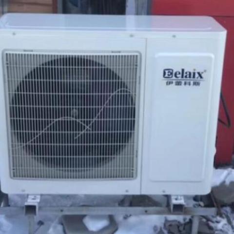 绥德改市最新进展消息