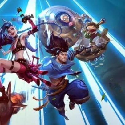 手游测试全面解析报告