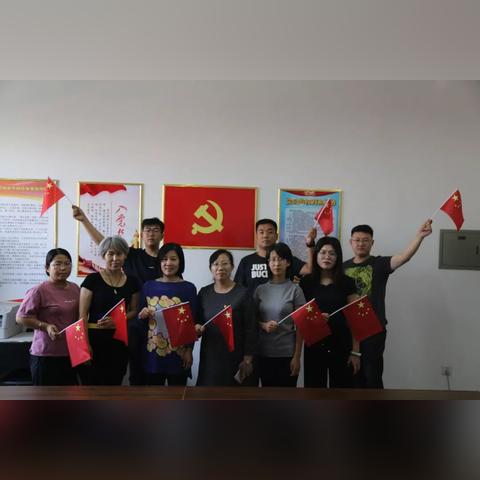 固安最新楼盘开盘，开启楼市繁荣新篇章