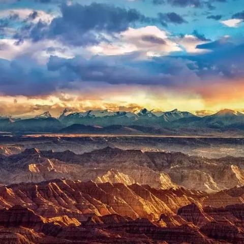 极域最新破解详解，深度解析与实战应用指南