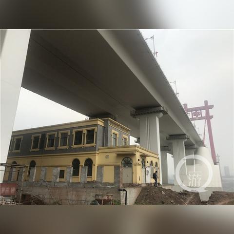 双江最新新闻动态报道