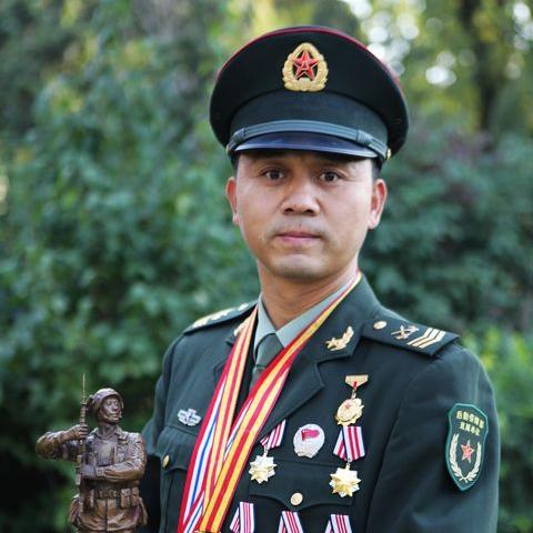 美国最新军车，革新科技与力量象征