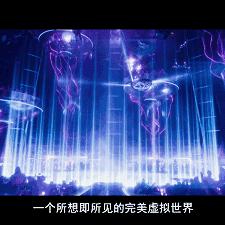 2025最新DJ舞曲，潮流盛宴开启