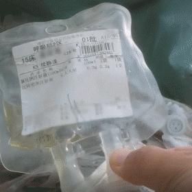 鸡蛋市场最新动态及数据新闻分析