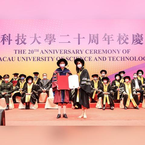 澳门魅力揭秘，最新澳门网全方位指南