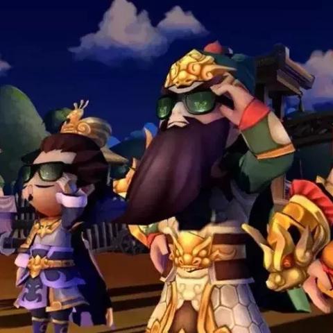 欧美战争大片揭秘现代战争的复杂面貌